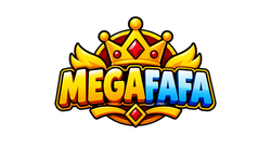 cara hapus akun judi slot online